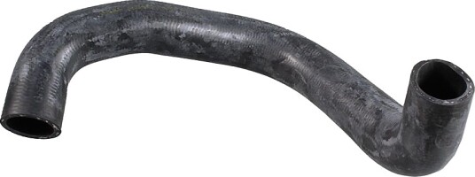 METZGER 2421592 Radiatorslange