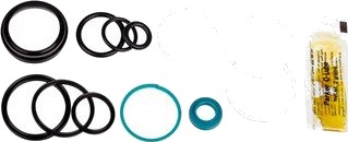 Rock Shox Servicekit Basic (Vivid Air 2014-15)