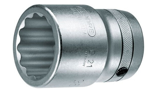 Gedore 6176950, 890 G, 69 Mm, 69 Mm Gedore 6176950, 890 G, 69 Mm, 69 Mm