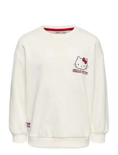 Kids Only Kmgkitten Georgia Life Ls Ub Swt Cream 116 Kids Only Kmgkitten Georgia Life Ls Ub Swt Cream 116