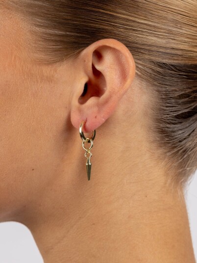 Snö Of Sweden Largo Doble Ear Gull ONE SIZE