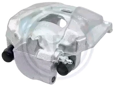 Bremsecaliper A.B.S. 430571