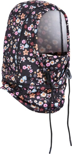 Kombi Fleece Balaklava Jr Daisy