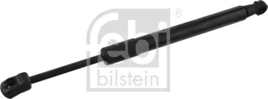 FEBI BILSTEIN 47053 Baklukedemper FEBI BILSTEIN 47053 Baklukedemper
