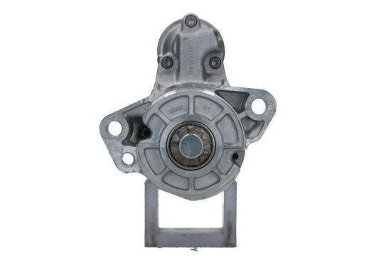 Starter BV PSH 300.577.093.281