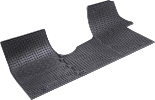 RIGUM 903041 Bilmatter