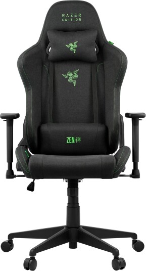 Razer Tarok Essentials X gamingstol