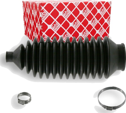 Belgsett styring FEBI BILSTEIN 22558