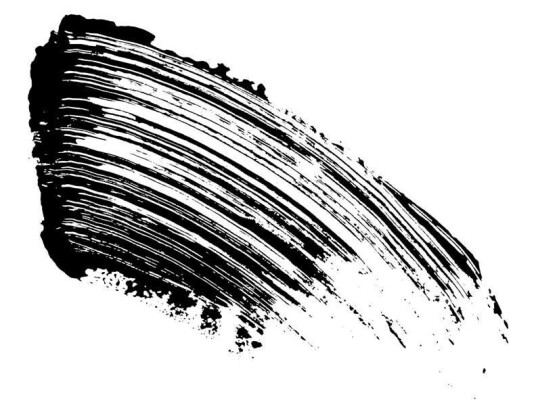 Lash Volumizing Mascara Blackest Black 10 ml Lash Volumizing Mascara Blackest Black 10 ml