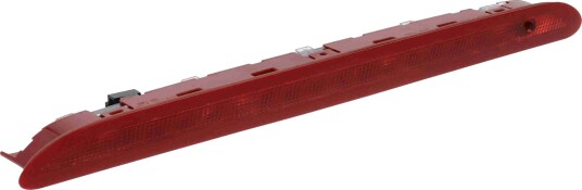 VEMO V10-84-0075 Ekstra bremselys