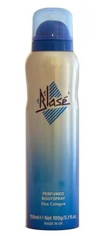 Blase Deodorant 150ml