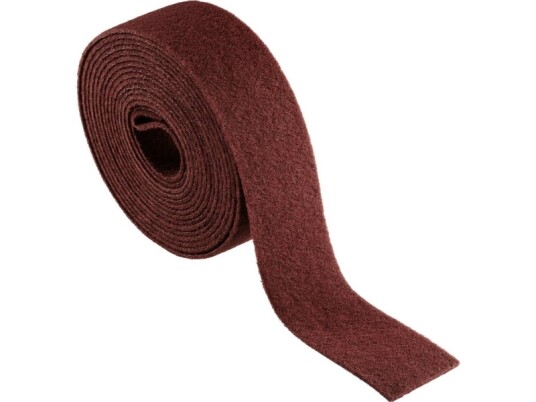 Rhodius Slipefleece 305363 1 Stk Rhodius Slipefleece 305363 1 Stk