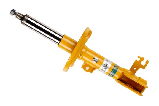 Støtdemper BILSTEIN 35 102540 Støtdemper BILSTEIN 35 102540