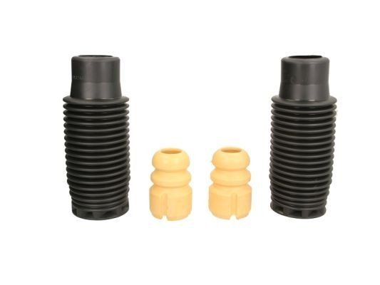 Mansjett/støtpute sett Magnum Technology A9P004MT Mansjett/støtpute sett Magnum Technology A9P004MT