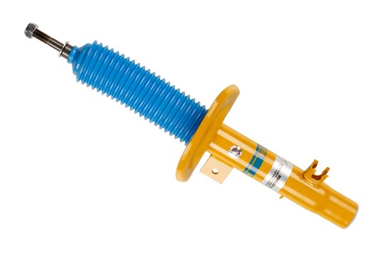Støtdemper BILSTEIN 35-225058 Støtdemper BILSTEIN 35-225058