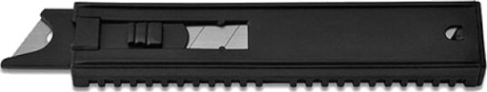 Toptul Brytebladkniv SCAB18A0 Toptul Brytebladkniv SCAB18A0