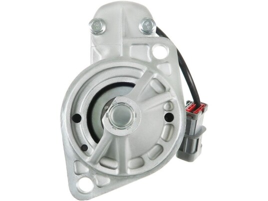 Starter AS-PL S2100S