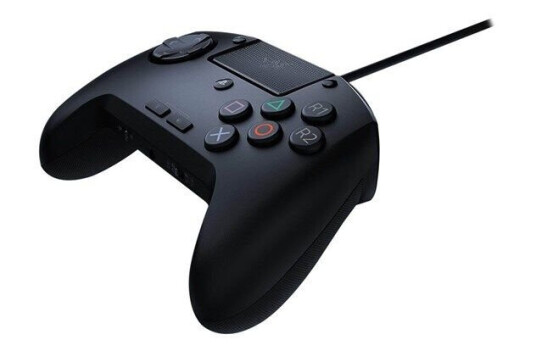 Razer Raion Fightpad