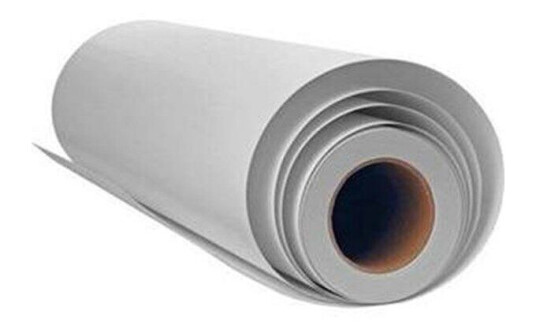 Canon 7215A 24" Matt coated Paper Roll
