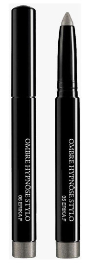 Lancôme Ombre Hypnôse Stylo 1,4 g 5 Erika F