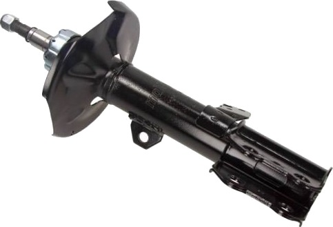 MAXGEAR 11 0425 Støtdemper MAXGEAR 11 0425 Støtdemper