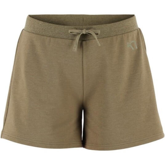 Kari Traa Women's Kari Shorts M , Tweed Kari Traa Women's Kari Shorts M , Tweed