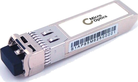 Lanview MO-455883-B21 HPE 455883-B21 kompatibel SFP+ 10GBase-SR 300 m Lanview MO-455883-B21 HPE 455883-B21 kompatibel SFP+ 10GBase-SR 300 m