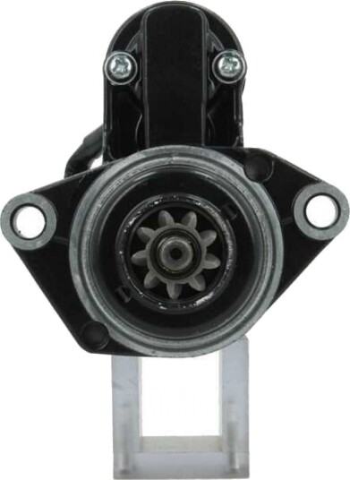BV PSH 120.575.092.130 Starter