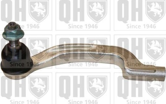 QUINTON HAZELL QR3921S Endeledd