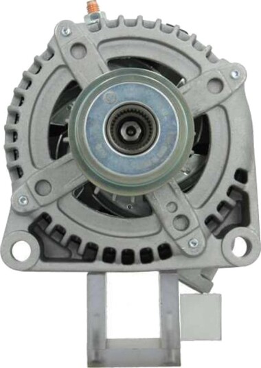Dynamo BV PSH 835.542.150.050