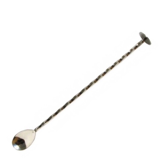 47 Ronin Barskje Deluxe med Muddler 27 cm 47 Ronin Barskje Deluxe med Muddler 27 cm