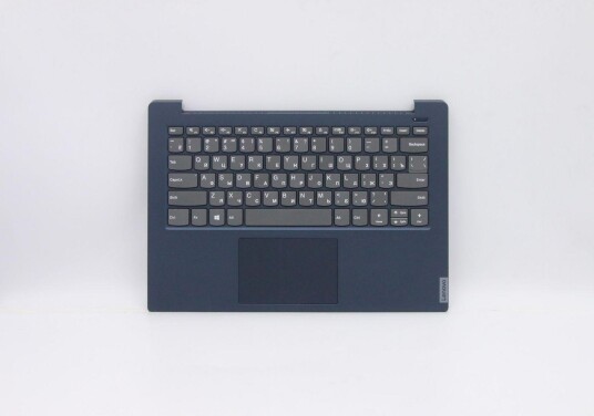 Lenovo Upper Case C81N7 AB NBLKB_RUS MEDION Lenovo Upper Case C81N7 AB NBLKB_RUS MEDION