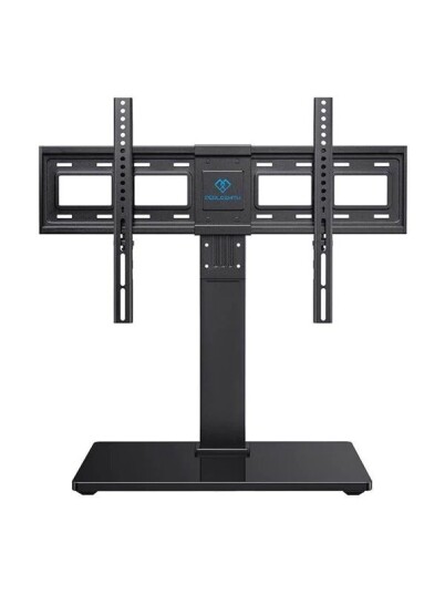 Perlesmith TV mount 37-75" PSTVS13 39.9 kg 75" 200 x 100 mm Perlesmith TV mount 37-75" PSTVS13 39.9 kg 75" 200 x 100 mm