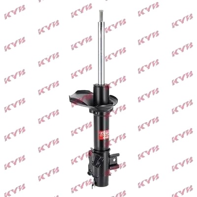 KYB 334056 Støtdemper KYB 334056 Støtdemper