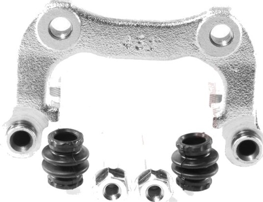 Holder bremsecaliper GH GH 463975