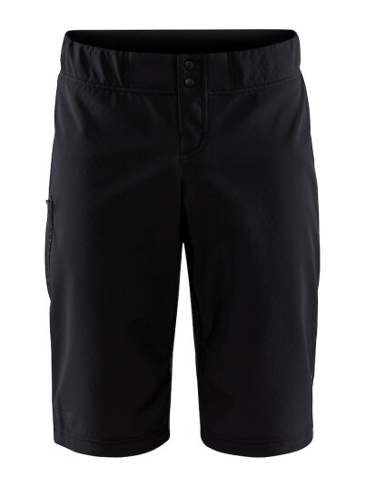 Craft Adv Offroad SubZ Shorts Sort Craft Adv Offroad SubZ Shorts Sort