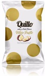 Quillo Chips Trøffel Chips   45 g