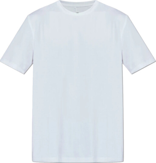 Rag & Bone Herre Topper Hvit M,