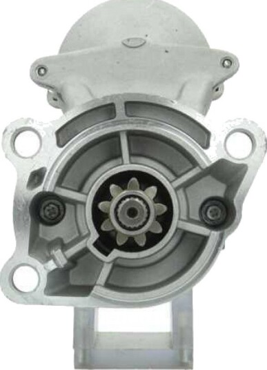 Starter BV PSH 640.506.093.050