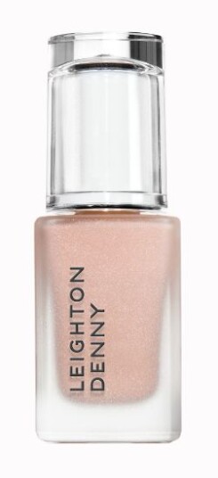 Leighton Denny Bare It All CC underlakk 12 ml