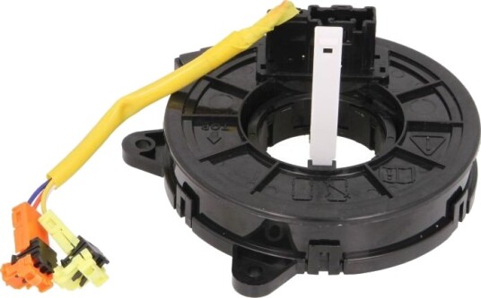 Viklefjær airbag AKUSAN K01W127AKN