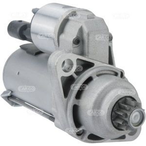 Starter HC Cargo F 032 114 176 Starter HC Cargo F 032 114 176