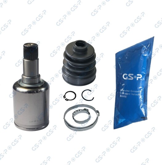 Drivledd GSP 699166 Drivledd GSP 699166