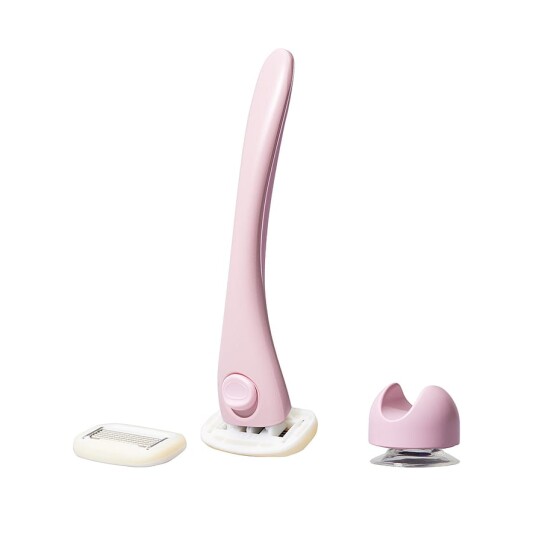 Starter Kit Bloom Starter Kit Bloom