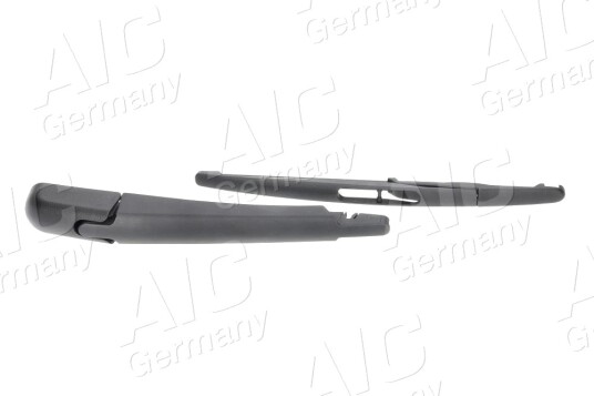 AIC 73842 Vindusviskerarm AIC 73842 Vindusviskerarm