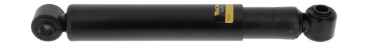 Støtdemper MONROE T1374 Støtdemper MONROE T1374