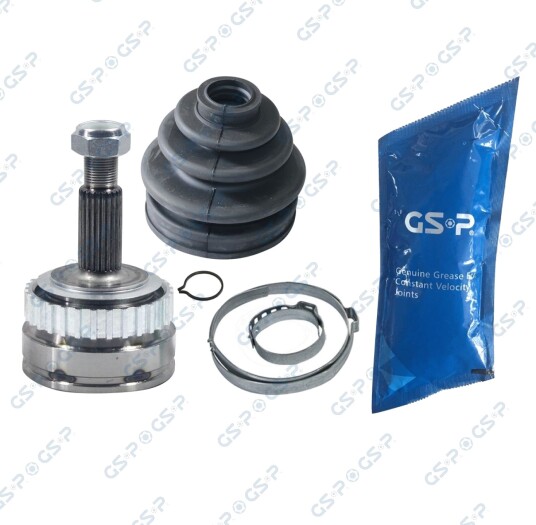 Drivledd GSP 850045