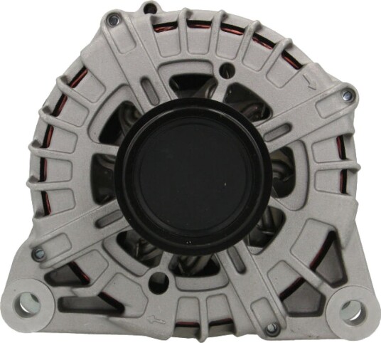 Dynamo BV PSH 225.556.220.000