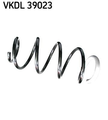 Fjær SKF VKDL 39023