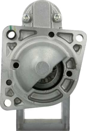 BV PSH 500.550.103.370 Starter